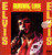 Elvis Presley - Burning Love And Hits From His Movies, Vol. 2 - RCA Camden - CAS-2595 - LP, Comp, Ind 1013875537