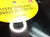 The Rolling Stones - Emotional Rescue - Rolling Stones Records - COC 16015 - LP, Album, Mon 1013887736
