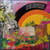 The Animals With Eric Burdon - In The Beginning - Wand - WDS 690 - LP, Album, Gat 1013887872