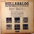 Various - Hullabaloo With The Stars - Wyncote, Wyncote - W 9080, W-9080 - LP, Comp, Mono 1013888227