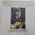 Eric Clapton - History Of Eric Clapton (2xLP, Comp, Gat)