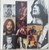 Eric Clapton - History Of Eric Clapton - ATCO Records - SD 2-803 - 2xLP, Comp, Gat 1013902963