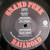 Grand Funk Railroad - Mark, Don & Mel 1969-71 - Capitol Records - SABB-11042 - 2xLP, Comp, Jac 1013978531