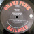 Grand Funk Railroad - Mark, Don & Mel 1969-71 - Capitol Records - SABB-11042 - 2xLP, Comp, Jac 1013978531
