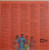 The Beatles - Sgt. Pepper's Lonely Hearts Club Band (LP, Album, Jac)