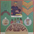 The Beatles - Sgt. Pepper's Lonely Hearts Club Band (LP, Album, Jac)
