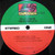 Billy Cobham - Inner Conflicts (LP, Album, Mon)