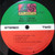 Billy Cobham - Inner Conflicts (LP, Album, Mon)