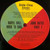 Daryl Hall & John Oates - Rock 'N Soul Part 1 - RCA - CPL1-4858 - LP, Comp, Ind 1014413024