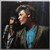 Daryl Hall & John Oates - Rock 'N Soul Part 1 - RCA - CPL1-4858 - LP, Comp, Ind 1014413024