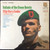 Barry Sadler - Ballads Of The Green Berets (LP, Album)