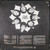 The Cuff Links - The Cuff Links (LP, Album)