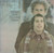 Simon and Garfunkel* - Bridge Over Troubled Water (LP, Album, San)