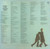 Simon & Garfunkel - Bridge Over Troubled Water - Columbia - KCS 9914 - LP, Album, San 1014748580