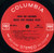 Simon & Garfunkel - Bridge Over Troubled Water - Columbia - KCS 9914 - LP, Album, San 1014748580