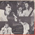 Elvis Presley - Frankie & Johnny - Pickwick, RCA Camden - ACL-7007 - LP, Album, RE 1014780892