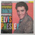 Elvis Presley With The Jordanaires - Essential Elvis Presley (LP, Comp, Mono,  )