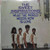 The Sweet Inspirations - What The World Needs Now Is Love (LP, Album, Pre)