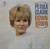 Petula Clark - Downtown - Warner Bros. Records - W 1590 - LP, Album, Mono 1014807786