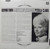 Petula Clark - Downtown - Warner Bros. Records - W 1590 - LP, Album, Mono 1014807786