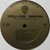 Petula Clark - Downtown - Warner Bros. Records - W 1590 - LP, Album, Mono 1014807786