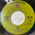 Seals & Crofts - Hummingbird / Say - Warner Bros. Records - WB 7671 - 7", Styrene, Pit 1014816845
