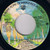 Seals & Crofts - My Fair Share / East Of Ginger Trees - Warner Bros. Records - WBS 8405 - 7" 1014816908