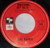 Lou Rawls / The Seekers - Breaking My Back / Island Of Dreams (7")