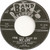 The Mastertones, Scotty & Bobo And The Mastertones - Mamacita Mia / For The Rest Of My Life (7", Single)