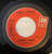 Tommy Shaw - Lonely School (7", Promo)
