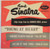 Frank Sinatra - Sings Songs From His Warner Bros. Picture "Young At Heart" - Capitol Records - EAP 1-571 - 7", EP 1015348356