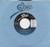 Ricky Skaggs - You've Got A Lover - Epic - 34-04044 - 7", Single, Styrene, Pit 1015349296