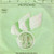 Skylark (3) - Wildflower / The Writing's On The Wall (7", Single)