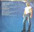 Bruce Springsteen - Born In The U.S.A. - Columbia - QC 38653 - LP, Album 1015590428