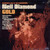 Neil Diamond - Gold (LP, Album)