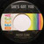 Patsy Cline - She's Got You (7", Single)