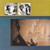 R.E.M. - Document (CD, Album, Club)