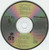 R.E.M. - Document (CD, Album, Club)