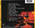 B.B. King - His Best - The Electric B.B. King (CD, Comp, Club, RE, RM)
