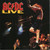 AC/DC - Live (CD, Album, Club)