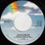 John Conlee - I Don't Remember Loving You / Two Hearts - MCA Records - MCA-52116 - 7", Single, Pin 1015626924