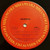 Scandal (4) - Scandal (12", EP, Ter)