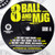 8Ball And MJG* - You Don't Want Drama (12", Promo)