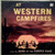 The Sons Of The Purple Sage - At Western Campfires - Somerset - P-11900 - LP, Album 1015764185