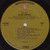 Alice Cooper - Killer - Warner Bros. Records, Warner Bros. Records - BS 2567, 2567 - LP, Album, Gat 1015822327