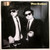 Blues Brothers* - Briefcase Full Of Blues (LP, Album, PR )