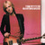 Tom Petty And The Heartbreakers - Damn The Torpedoes (CD, Album, RE)