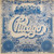 Chicago (2) - Chicago VI (LP, Album, Ter)
