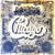 Chicago (2) - Chicago VI (LP, Album, Ter)