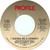 Boys Don't Cry - I Wanna Be A Cowboy (7", Single, Styrene, Pit)